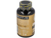 Creatina Creapure 1000mg 60comp - Gold Nutrition
