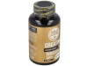 Creatina Creapure 1000mg 60comp - Gold Nutrition