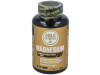 Gold Nutrition Magnesio 600Mg 60Caps