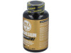 Gold Nutrition Magnesio 600Mg 60Caps