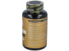 Gold Nutrition Magnesio 600Mg 60Caps