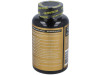 Gold Nutrition Magnesio 600Mg 60Caps