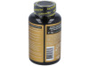 Gold Nutrition Magnesio 600Mg 60Caps