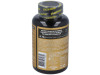 Gold Nutrition Magnesio 600Mg 60Caps