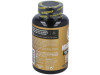 Gold Nutrition Magnesio 600Mg 60Caps