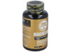 Gold Nutrition Magnesio 600Mg 60Caps