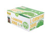 L Carnitina 3000 mg 20 Viales - Gold Nutrition