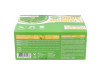 L Carnitina 3000 mg 20 Viales - Gold Nutrition