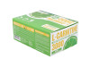 L Carnitina 3000 mg 20 Viales - Gold Nutrition