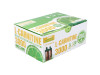 L Carnitina 3000 mg 20 Viales - Gold Nutrition