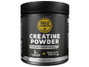 Creatine Powder Creapure 280g - Gold Nutrition