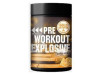 Gold Nutrition Pre-Workout Explosive Orange 1Kg