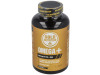 Gold Nutrition Omega+ 90 Perlas