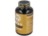 Gold Nutrition Omega+ 90 Perlas