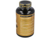 Gold Nutrition Omega+ 90 Perlas