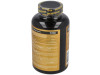 Gold Nutrition Omega+ 90 Perlas