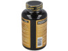 Gold Nutrition Omega+ 90 Perlas