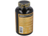 Gold Nutrition Omega+ 90 Perlas