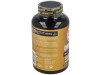 Gold Nutrition Omega+ 90 Perlas