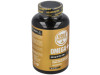 Gold Nutrition Omega+ 90 Perlas