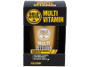 Gold Nutrition Multivitamin 60Comp