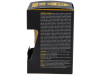 Gold Nutrition Multivitamin 60Comp