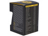 Gold Nutrition Multivitamin 60Comp