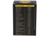 Gold Nutrition Multivitamin 60Comp