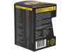 Gold Nutrition Multivitamin 60Comp