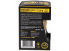 Gold Nutrition Multivitamin 60Comp