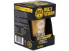 Gold Nutrition Multivitamin 60Comp