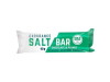 Gold Nutrition Endurance Salt Bar Choco Y Peanut 40G