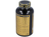 Muscle Repair 60Cap. Gn Clinical