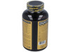 Muscle Repair 60Cap. Gn Clinical