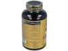 Muscle Repair 60Cap. Gn Clinical
