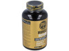 Muscle Repair 60Cap. Gn Clinical