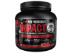Gold Nutrition Polvo Proteico Pre-Workout Impact Watermelon 400G