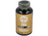 Gold Nutrition Zma 90Comp