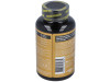 Gold Nutrition Zma 90Comp