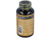 Gold Nutrition Zma 90Comp