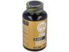 Gold Nutrition Zma 90Comp