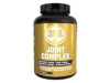 Joint Complex 60 Tabletas - Gold Nutrition