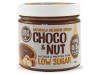 Gold Nutrition Choco-Nut Crema Para Untar 180Gr