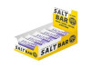 Gold Nutrition Endurance Salt Bar Choco Y Avellana 15X40Gr