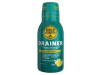Gold Nutrition Drainer Lemon 500Ml