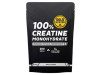 Creatine Monohydrate Unflavoured 200gr - Gold Nutrition