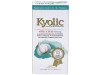 Kyolic One a Day 30comp - Universo Natural