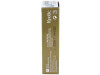 Kyolic One a Day 30comp - Universo Natural