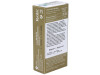 Kyolic One a Day 30comp - Universo Natural
