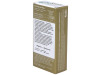 Kyolic One a Day 30comp - Universo Natural